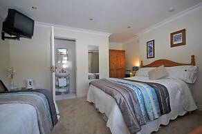 Heritage B&B