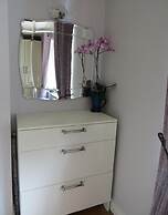 Heritage B&B