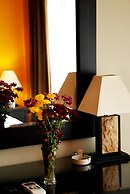 ECLIPSE Hotel