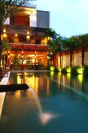 ECLIPSE Hotel