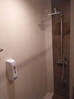 ECLIPSE Hotel