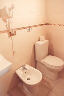 B&B Cribò