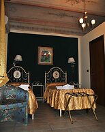 B&B Cribò