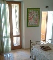 B&B Cribò
