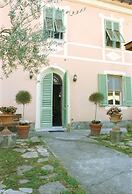 B&B Cribò