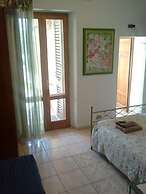 B&B Cribò