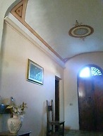 B&B Cribò