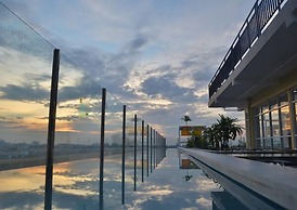 EDU Hostel