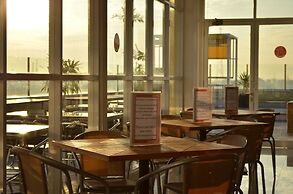 EDU Hostel