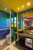 Changpuak Boutique House