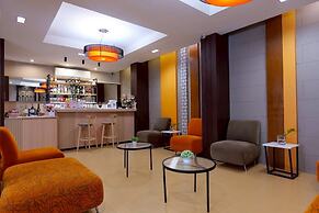 De Hug Hotel & Residence