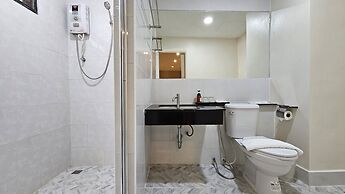 De Hug Hotel & Residence