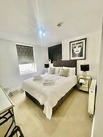 Jasmine House Bed & Breakfast