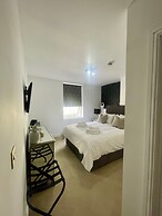 Jasmine House Bed & Breakfast