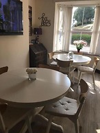 Jasmine House Bed & Breakfast