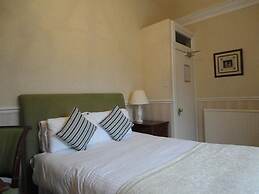 Tweeddale Arms Hotel