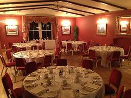 Tweeddale Arms Hotel