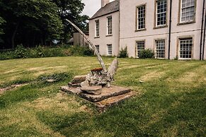 Forss House Hotel