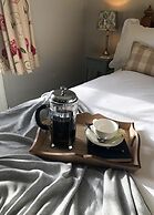 Forss House Hotel