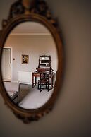 Forss House Hotel
