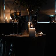 Forss House Hotel