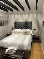 Forss House Hotel