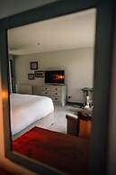 Forss House Hotel