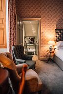 Forss House Hotel