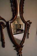 Forss House Hotel