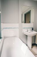 Forss House Hotel