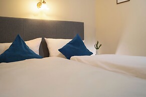 Hotel Altmünchen