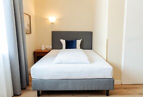 Hotel Altmünchen