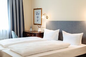 Hotel Altmünchen