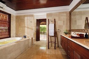 Jimbaran Beach Villas By Nakula