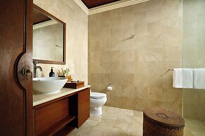 Jimbaran Beach Villas By Nakula