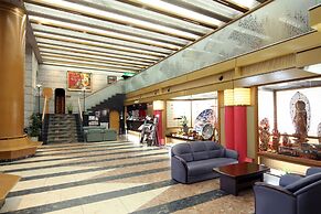 Miyajima Hotel Makoto