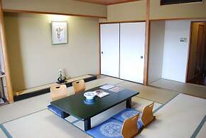Miyajima Hotel Makoto