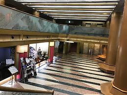 Miyajima Hotel Makoto