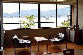 Itsukushima Iroha
