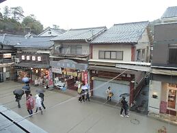 Itsukushima Iroha