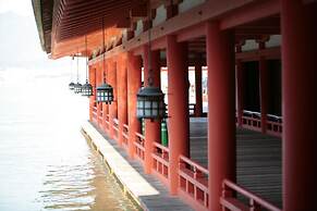 Itsukushima Iroha