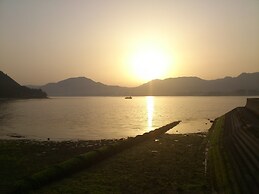 Itsukushima Iroha
