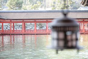 Itsukushima Iroha