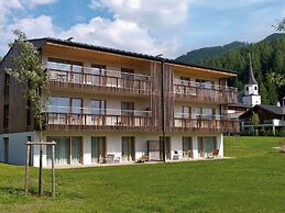 aja Bergresort Werfenweng Apartments