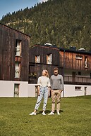 aja Bergresort Werfenweng Apartments