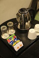 J Hotel