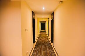 J Hotel