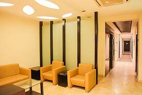 J Hotel