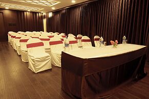 J Hotel