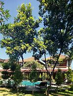Hotel Mylovina
